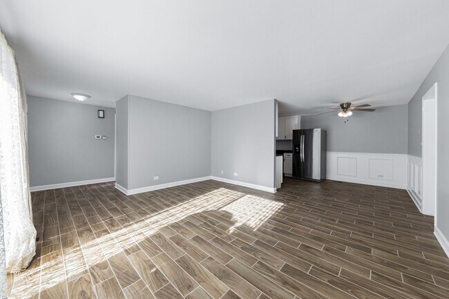 Building Photo - 138 Barcliffe Ln