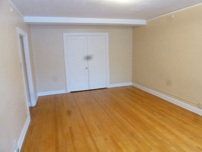 Foto del edificio - 440 N Park Ave