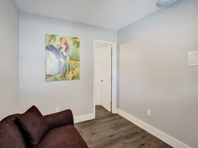 Foto del edificio - 3204 NE 9th St