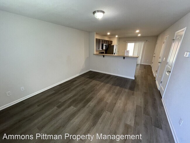 Building Photo - 2 br, 2.5 bath House - 2006 Wiggins Village