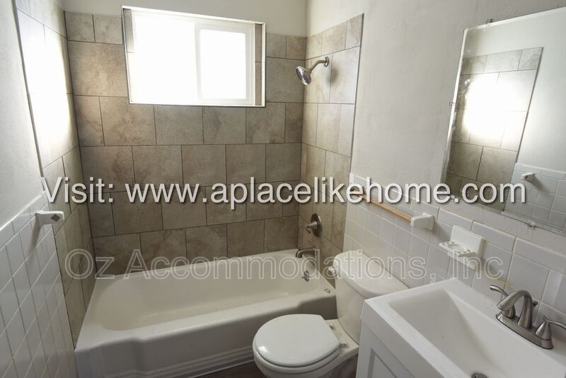 Foto del edificio - 3609 W 47th St