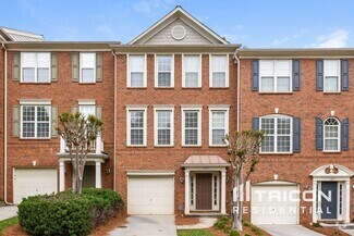 Building Photo - 2079 Merrimont Way