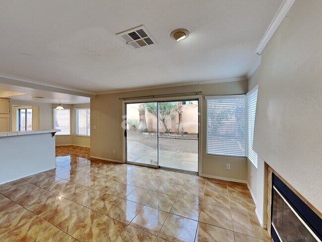 Building Photo - 8188 Sedona Sunrise Drive