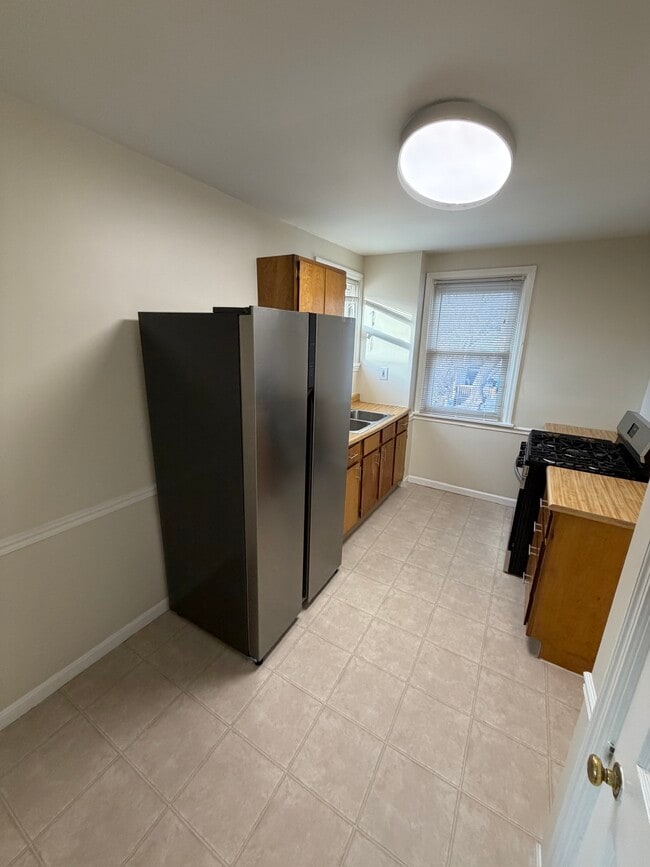 Building Photo - 2458 Duck Creek Rd