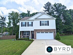 Building Photo - 11907 Longtown Dr