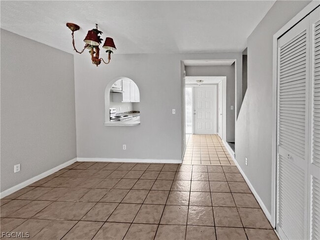 Foto del edificio - 1123 SW 48th Terrace