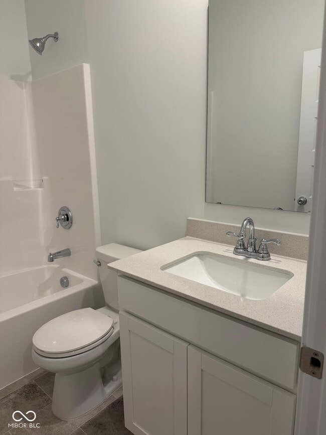 Foto del edificio - 2884 Woods Edge Dr