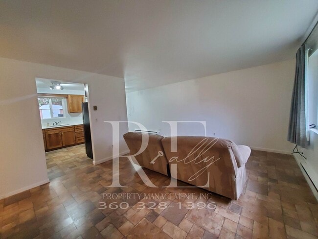 Foto del edificio - Stunning Secluded 5 Acre Paradise