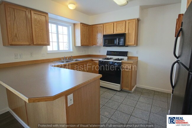 Building Photo - 6923 Gold Kings Ave