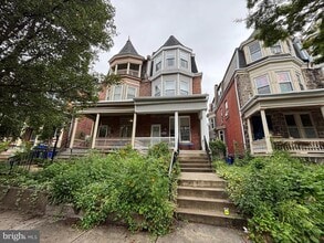 Building Photo - 4721 Hazel Ave