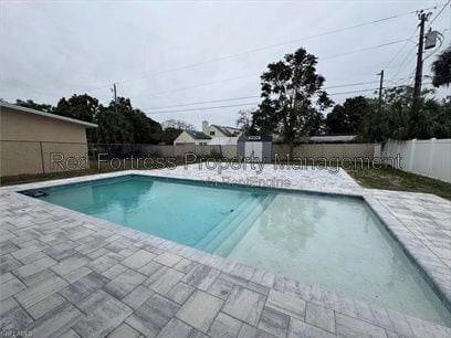 Foto del edificio - 27431 Dortch Ave