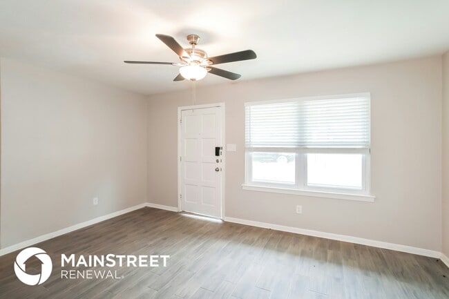 Building Photo - 1712 Boyd St