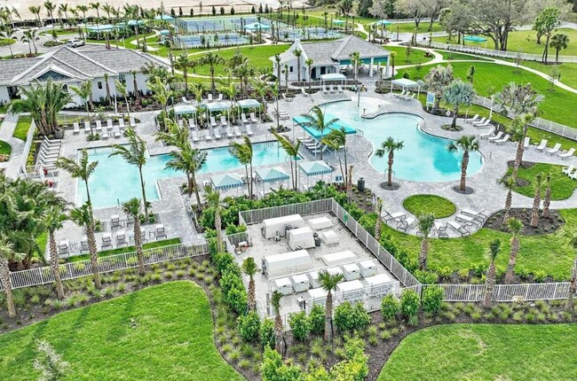 Foto del edificio - 10166 Crystal Isles Cir