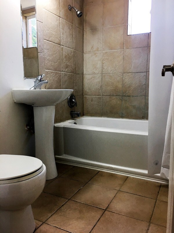 Foto del edificio - 612 N 46th St