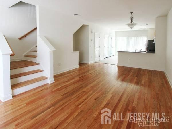 Building Photo - 129 Gawron Ct