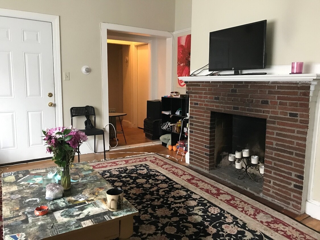 Foto principal - 309 Summit Ave