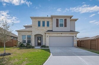 Building Photo - 2805 Vanilla Sky Ln