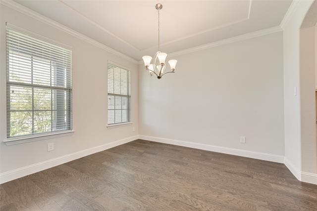 Building Photo - 306 Duxbury Ct