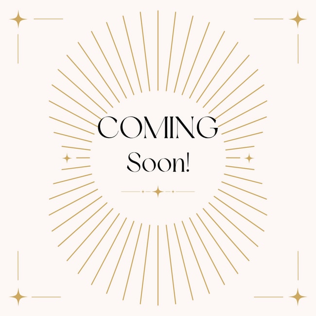 Photo - 88 Elgin St Apartment