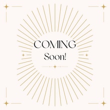 Building Photo - 88 Elgin St