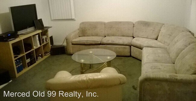 Foto del edificio - 3 br, 2 bath House - 3882 Tern Ct