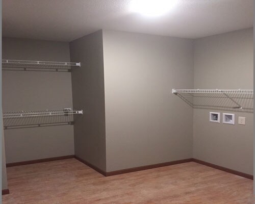 Foto del edificio - Avon Estates Apartment Homes