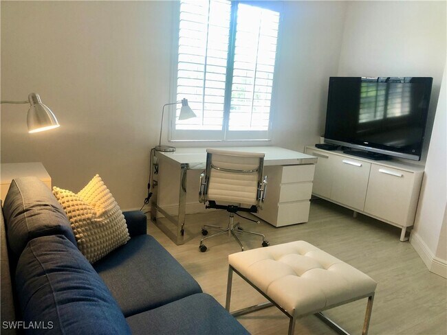 Foto del edificio - 4510 Riverwatch Dr