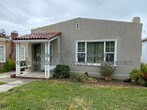 Primary Photo - 225 Ramona Ave