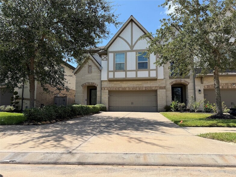 Building Photo - 9527 Scanlan Heights Ln