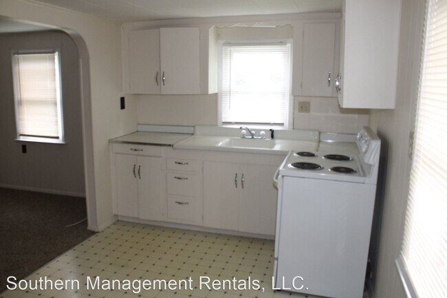 Foto del edificio - 2 br, 1 bath House - 24 Springvale Rd