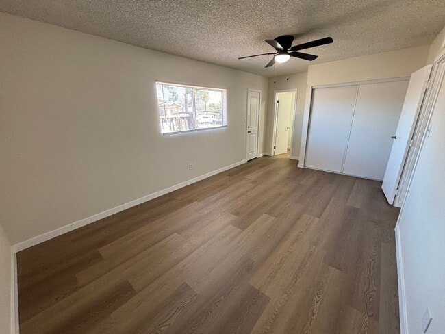Building Photo - Fully Renovated 1BD/1BA Duplex Unit | Eucalyptus Ave, Moreno Valley