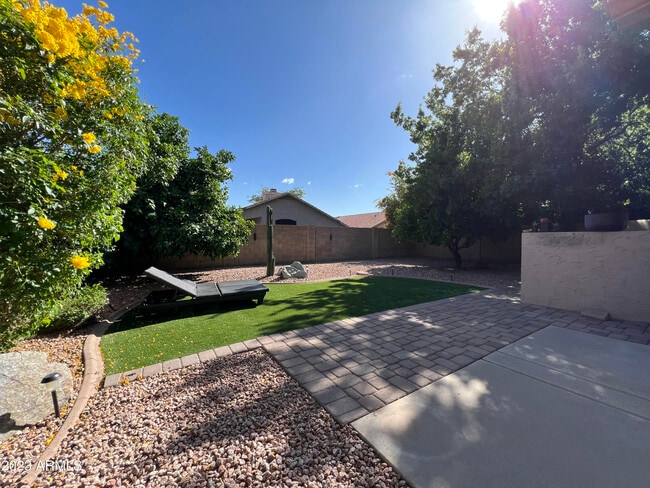 Building Photo - 4619 E Adobe Dr