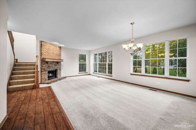 Foto del edificio - 547 Northgate Cir