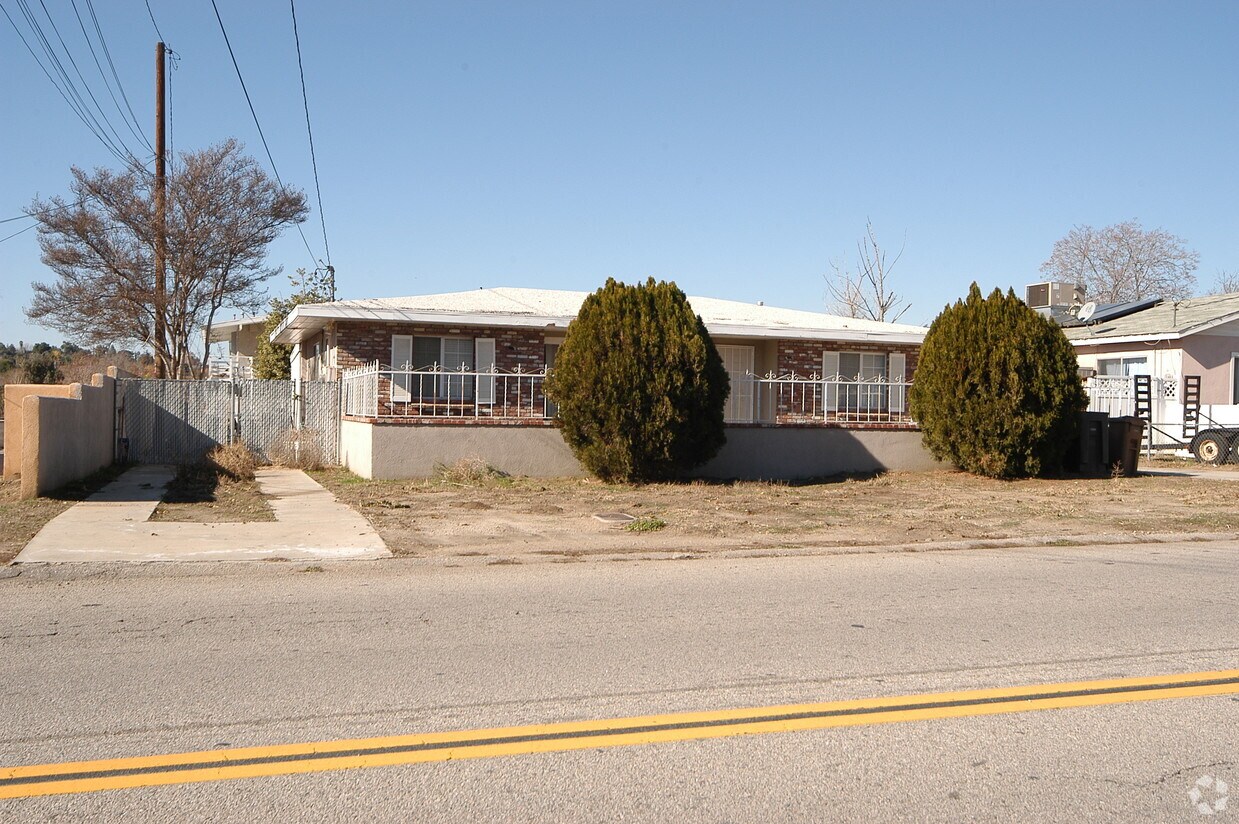 Primary Photo - 12766 14th St