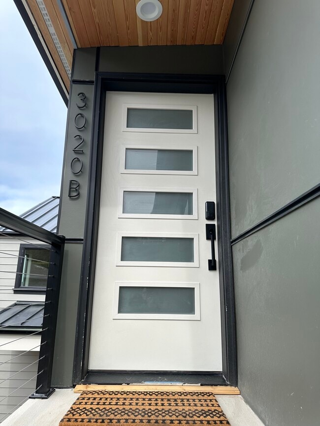 Foto del edificio - 3020 N 33rd St