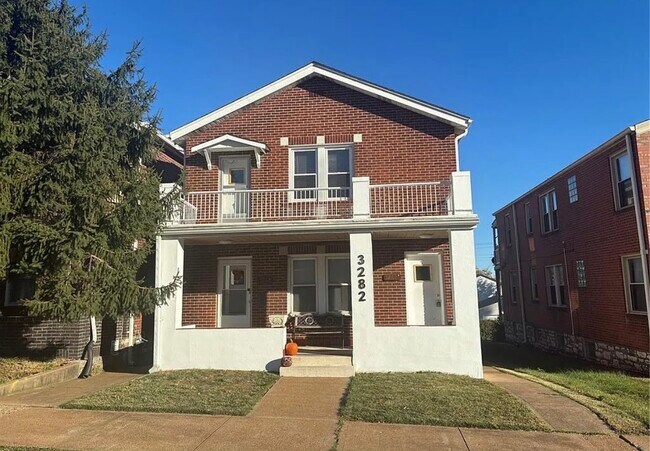 Building Photo - 3282 Watson Rd