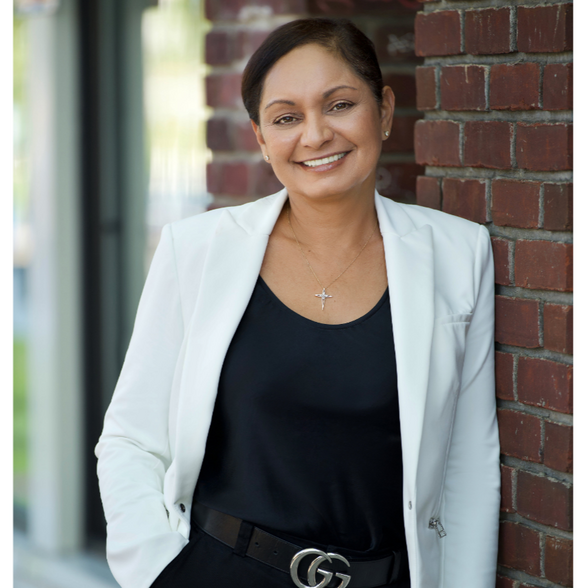 Primary Contact Photo