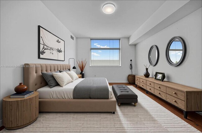 Foto del edificio - 140 S Dixie Hwy