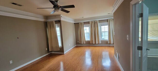 Foto del edificio - 11511 Cavalier Landing Ct