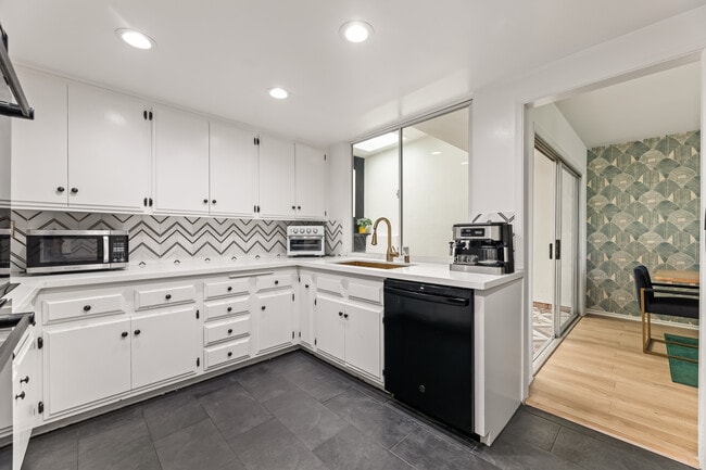 Building Photo - 3500 W Manchester Blvd