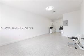 Building Photo - 5271 NW 5th St