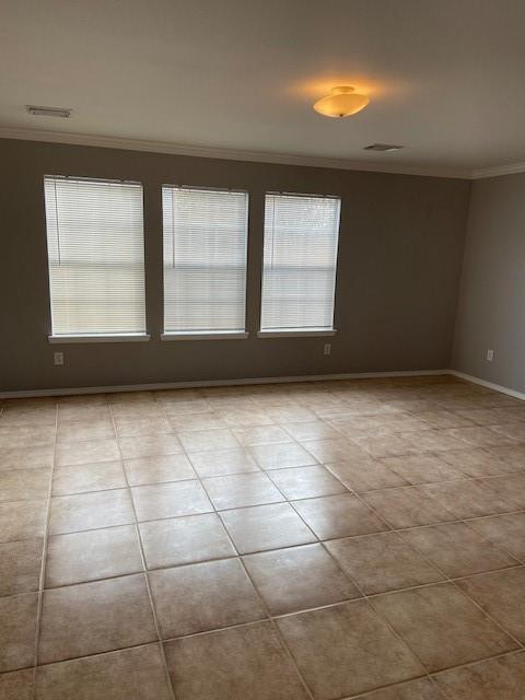 Building Photo - 21123 Bridgemeadows Ln