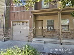 Building Photo - 10439 Sage Vista Way