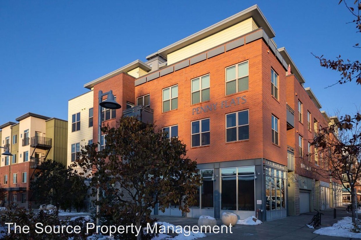 Foto principal - 204 Maple St
