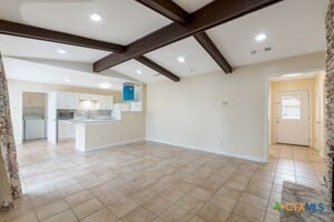 Foto del edificio - 211 W Mockingbird Ln