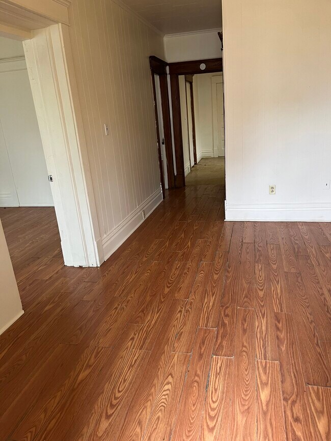 Foto del edificio - 521 3rd St