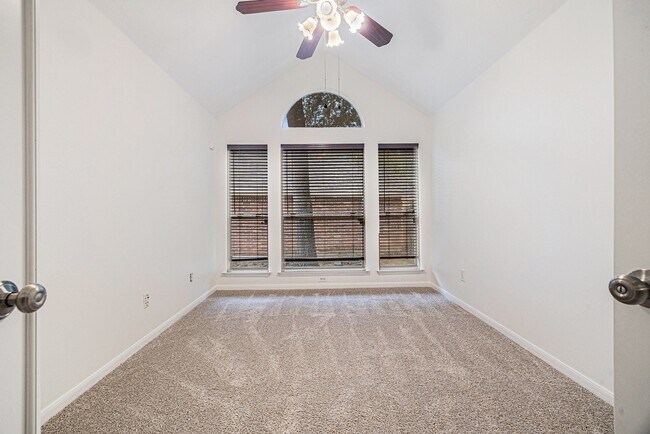 Foto del edificio - 87 N Veranda Ridge Dr