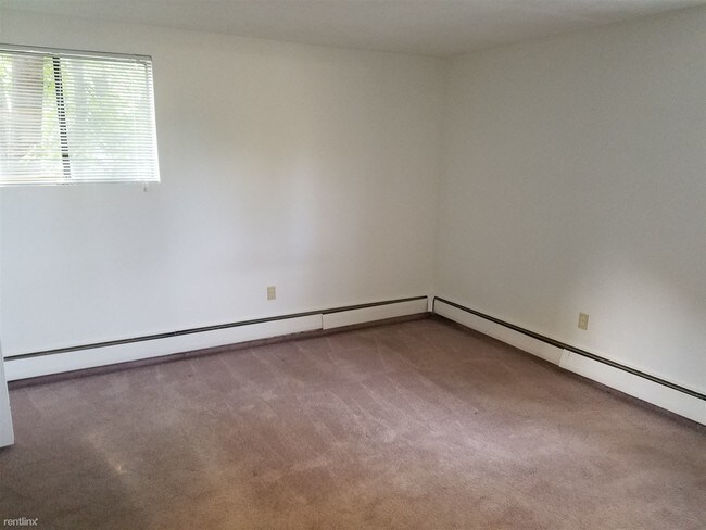 Building Photo - 216 Revere Beach Pkwy