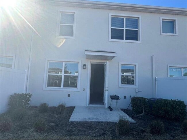 Building Photo - 283 Nine Iron Dr