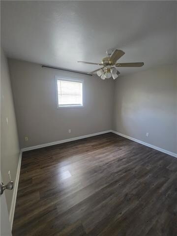 Foto del edificio - 3615 E Bode Pkwy